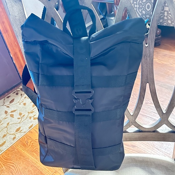 Paco Rabanne | Bags | Paco Rabanne Backpack | Poshmark